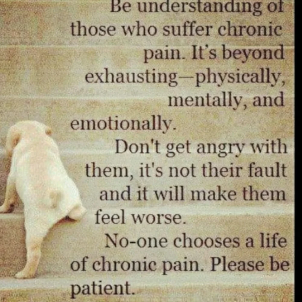 ⚓️ HALTER  TOP Vintage energie 
Black & White  CHECKS EPLVC - Picture 4 of 15